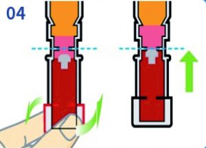 PRP Kit supplier, Kyphoplasty system