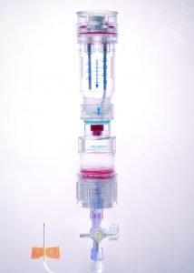 PRP Kit supplier, Kyphoplasty system