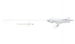 racz catheter, Spinal stenosis device